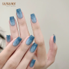 địa chỉ làm nail ombre