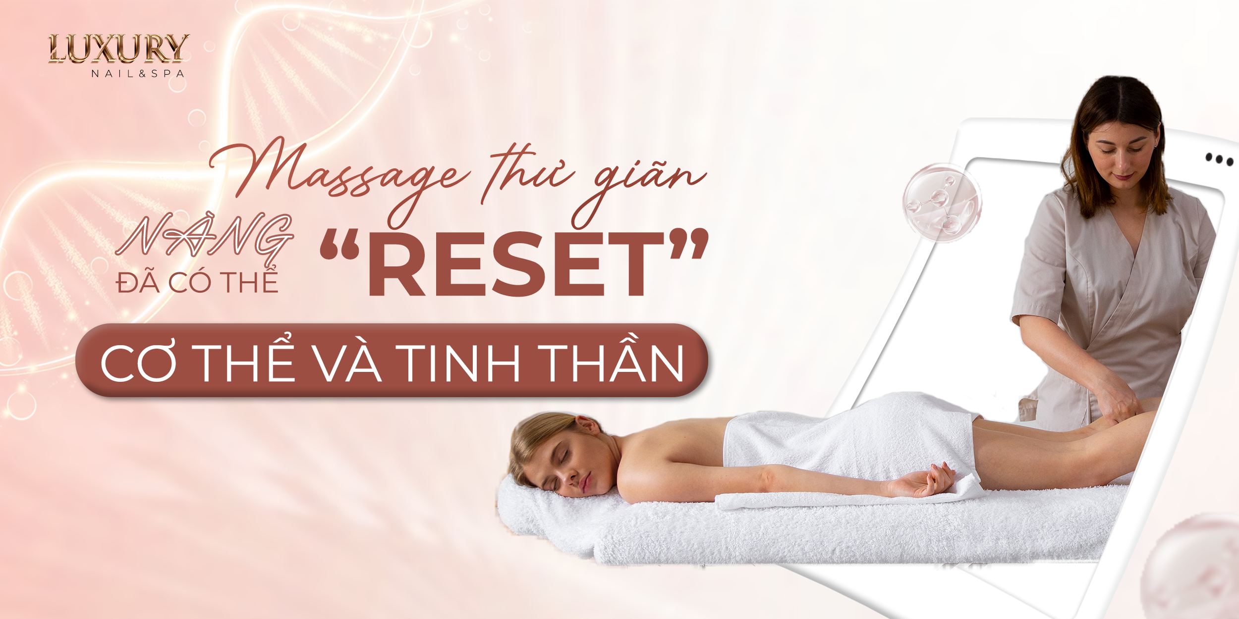 luxury-massage