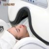 Đào thải sắc tố thanh lọc làn da phi thuyền