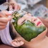 Chăm sóc da tảo biển Nhật Bản