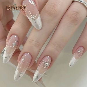 Đính đá nhỏ/ đá lớn/ đá khối