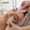Liệu trình nâng cơ, phục hồi colagen tự nhiên