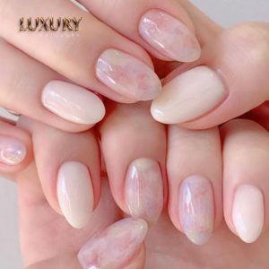 Marble